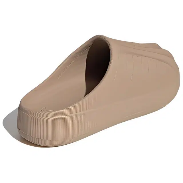 adidas originals SST MULE