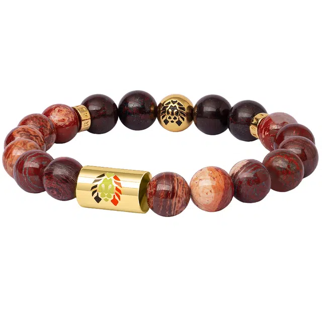 Rastaclat B