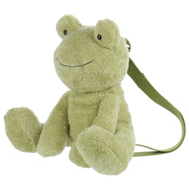 APRICOT LAMB 30cm