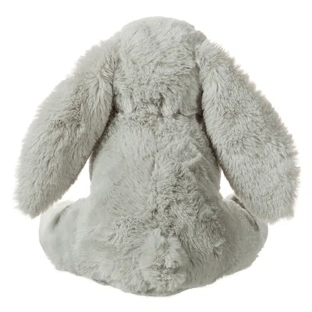 APRICOT LAMB 20cm
