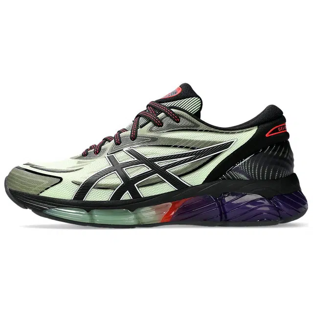 Asics Gel-Quantum 360 8