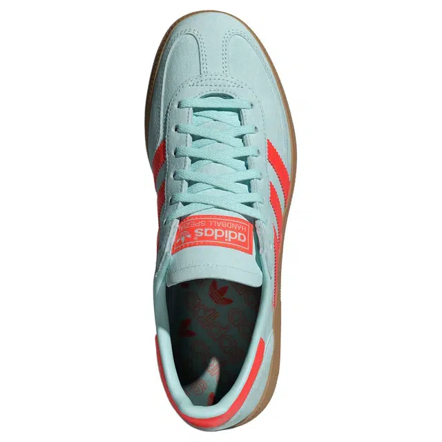 adidas originals Handball Spzl