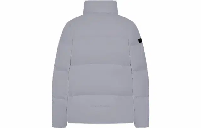 PELLIOT