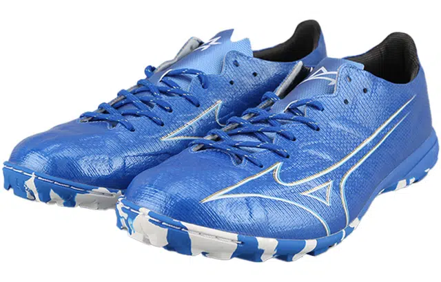 Mizuno Pro MIZUNO PRO AS TF