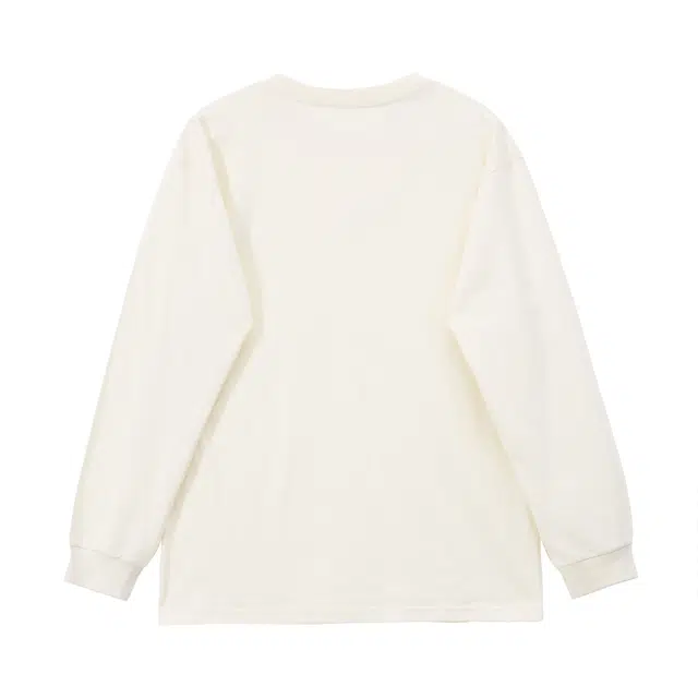 FLOAT T