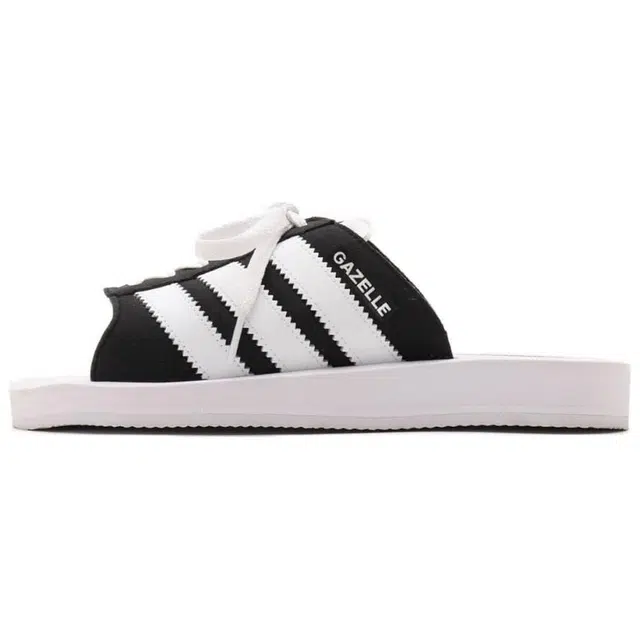 adidas originals GAZELLE BEACH