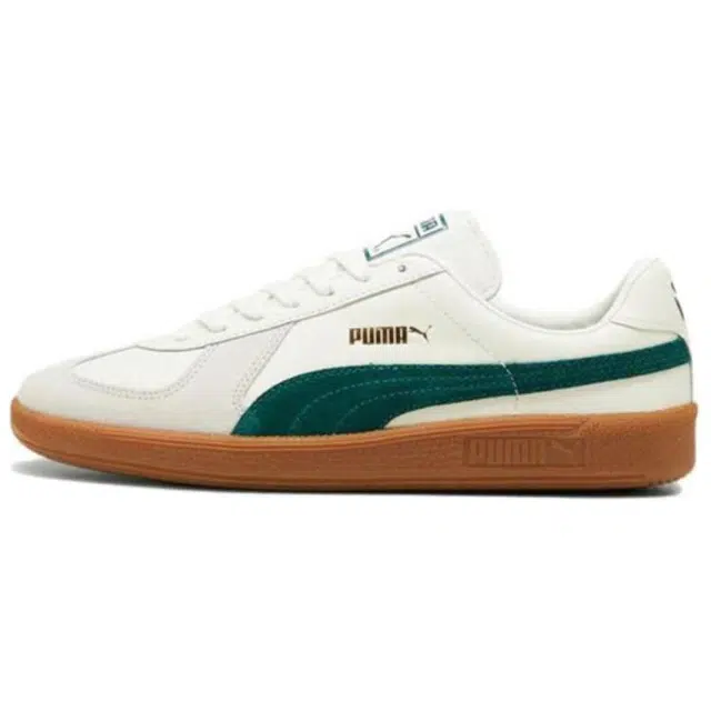 PUMA Army Trainer