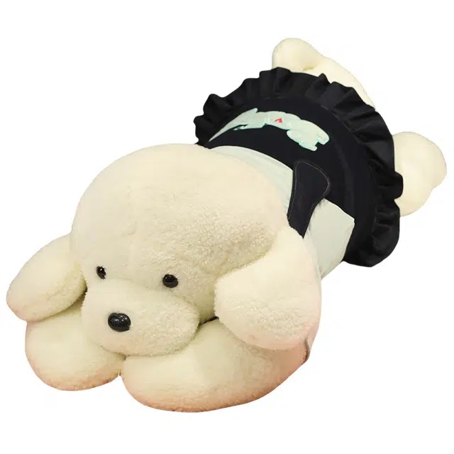 Tak bebe 90cm110cm130cm160cm