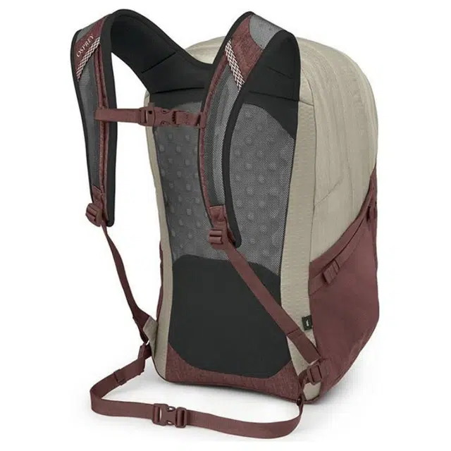 OSPREY 30L Comet