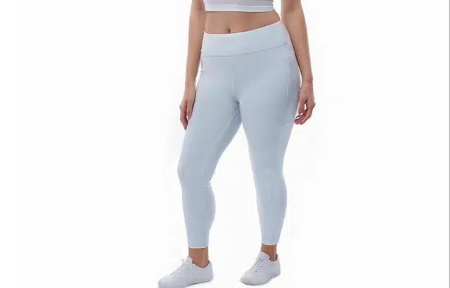 lululemon Invigorate Everlux 25"