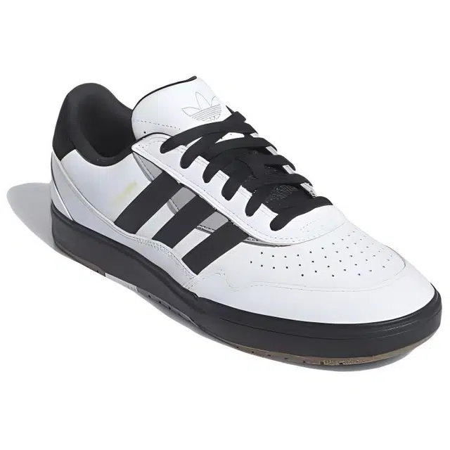 adidas originals Tyshawn II