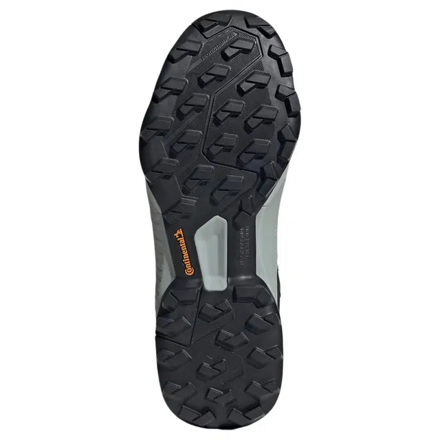 adidas Terrex Swift R3 Mid Gore-tex