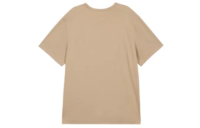 Nike Dri-FIT UV Hyverse