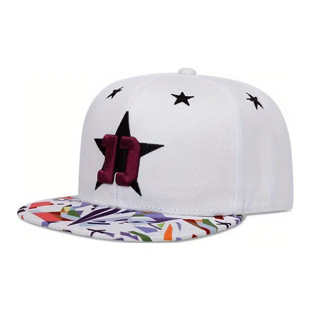 BEPOP
