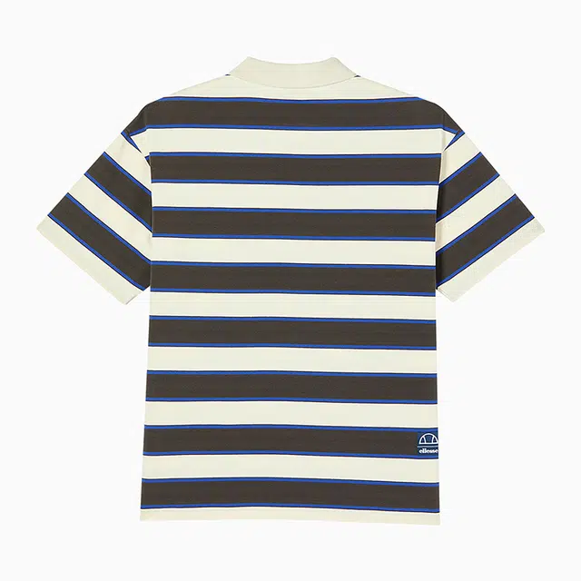 ellesse LogoPolo
