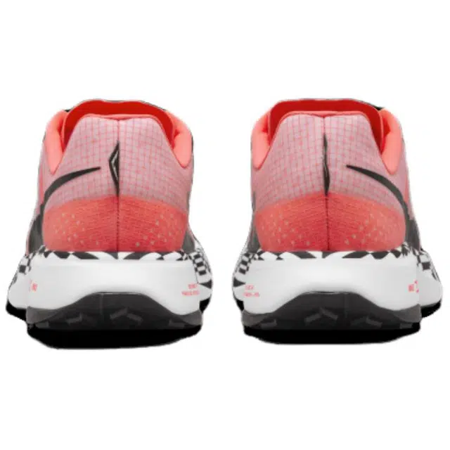 Baskets Femme Arista Sneaker