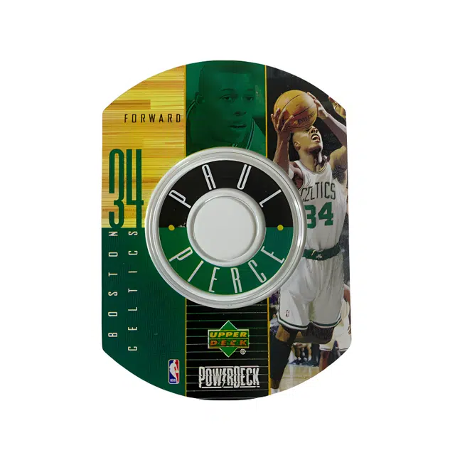 UPPER DECK 1998-99 Upper Deck RC