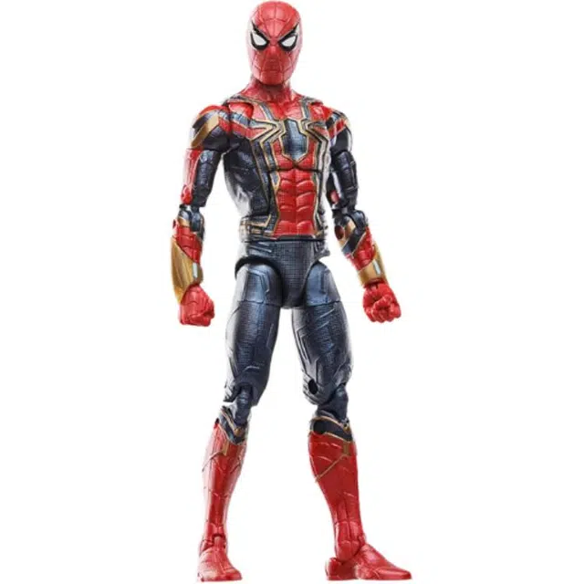 Hasbro 6