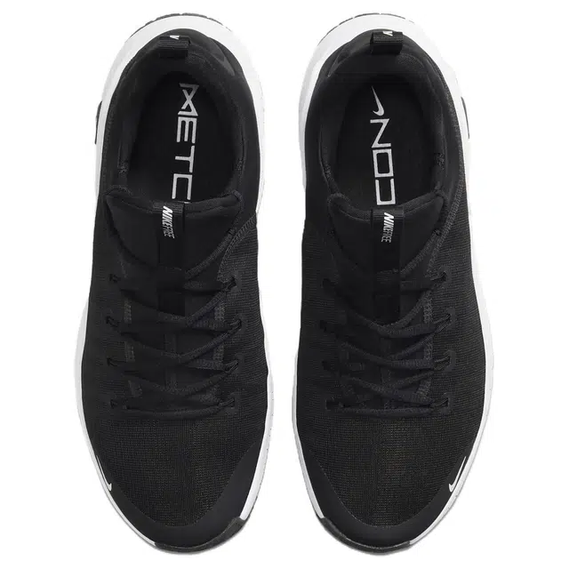 Nike Free Metcon 6