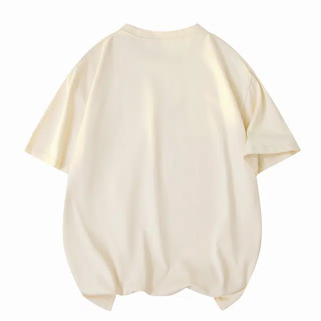 JEANSWEST JNR T