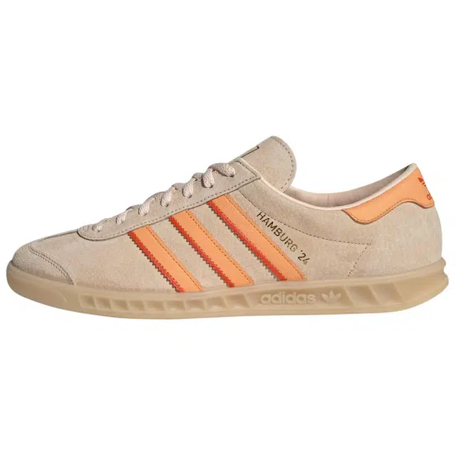 adidas originals Hamburg 24