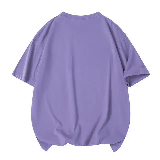 JEANSWEST JNR T
