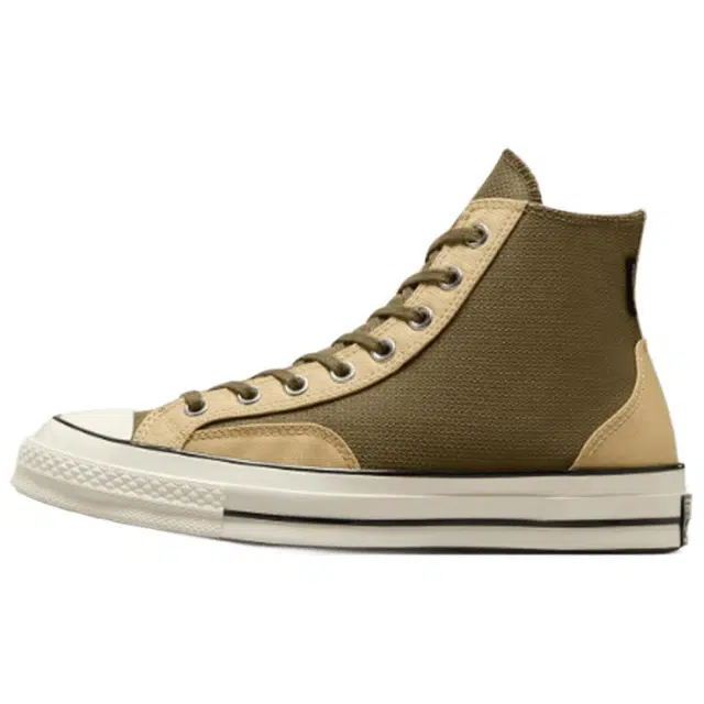 Converse Chuck 70 Plus