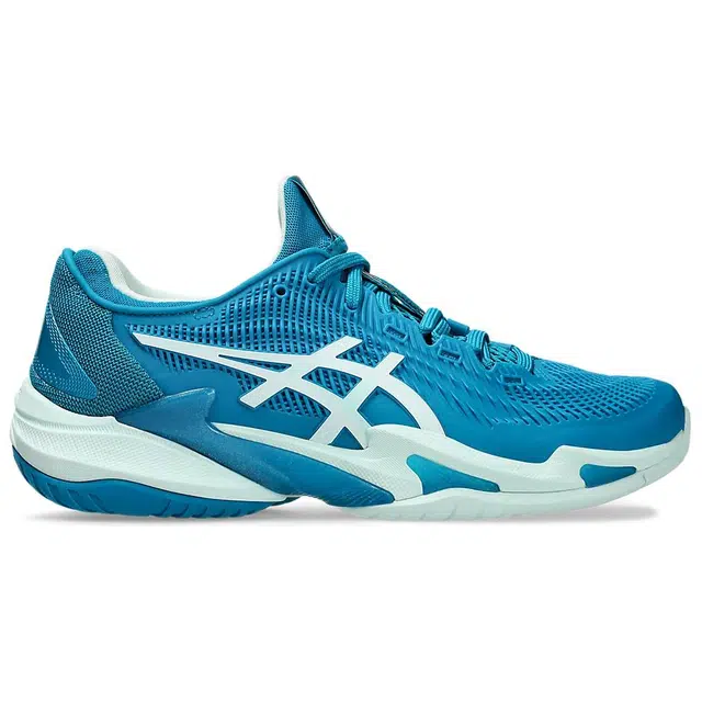 Asics Court FF 3