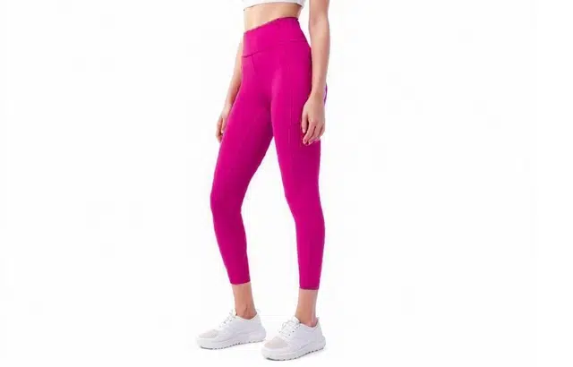 lululemon Invigorate Everlux 25"