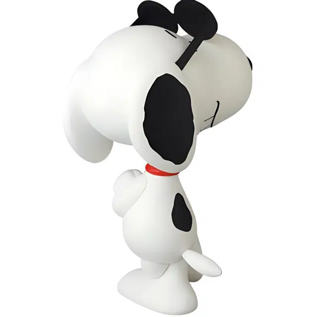 Medicom Toy VCD No.384 1971 16cm