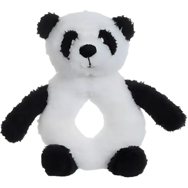APRICOT LAMB 12cm