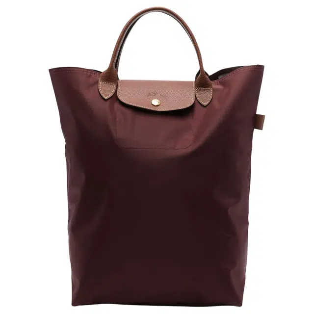 LONGCHAMP Le Pliage Tote