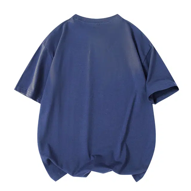 JEANSWEST JNR T