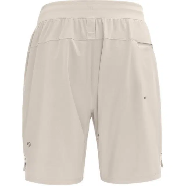 lululemon License to Train Shorts