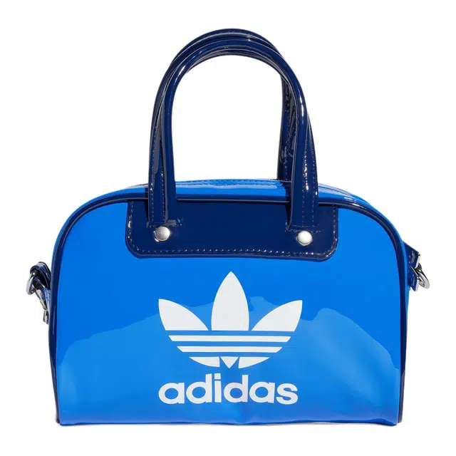 adidas originals Logo
