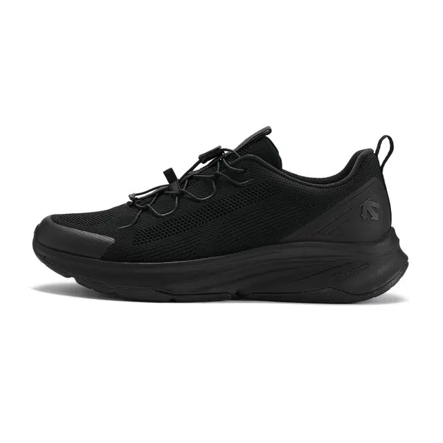 DESCENTE RUNNING Z-FOAM