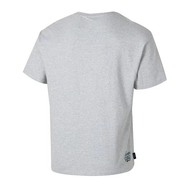 PUMA T