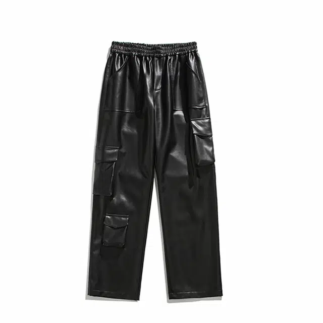 PAINT STAIN clean fit
