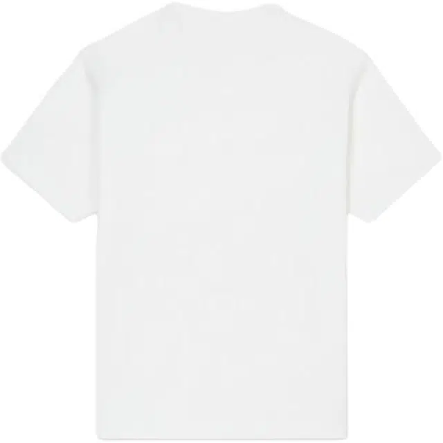 KENZO SS24 LogoT