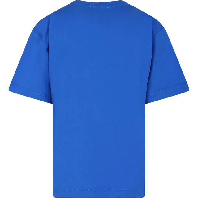 MOSCHINO T