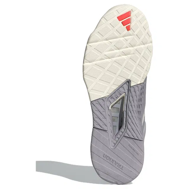 adidas DROPSET 3