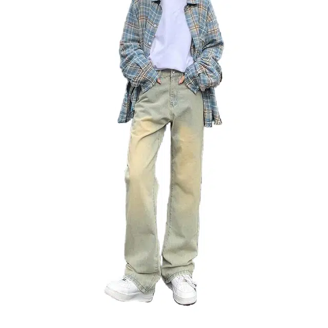 PAINT STAIN cleanfit