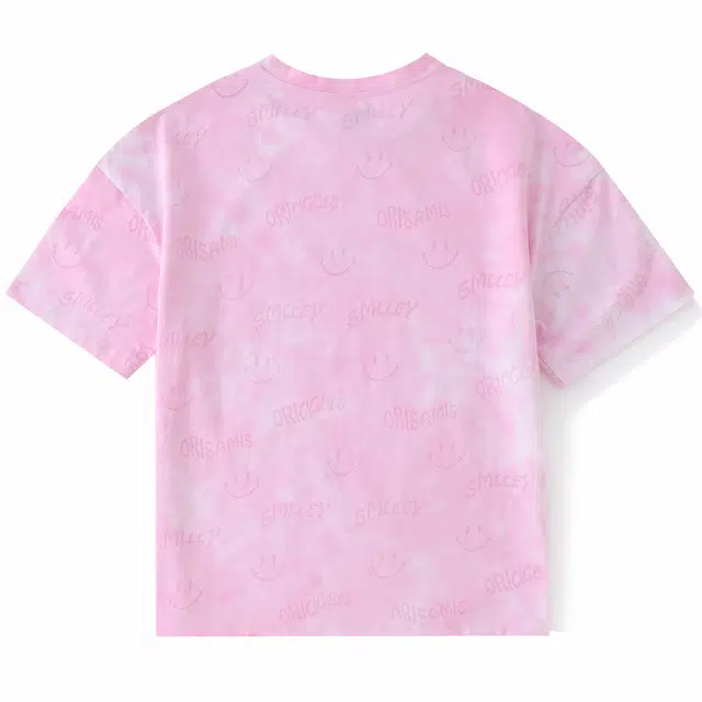 Kappa T