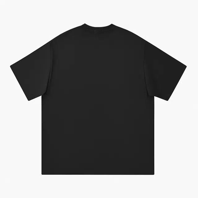 HIPANDA T