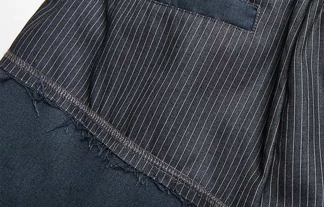 A SQUARE ROOTA