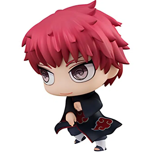 MegaHouse +