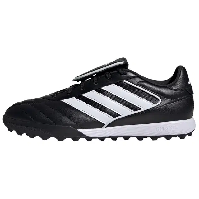 adidas COPA GLORO II TF