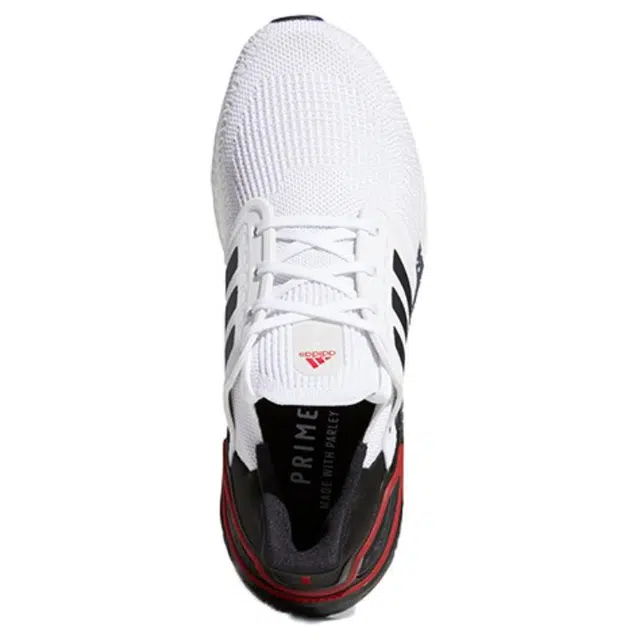 adidas Ultraboost 20