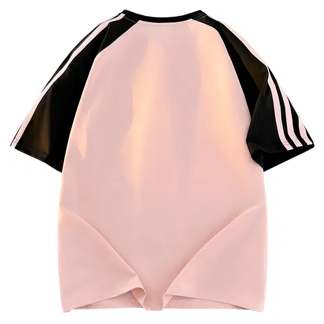 VIPGOOSE T