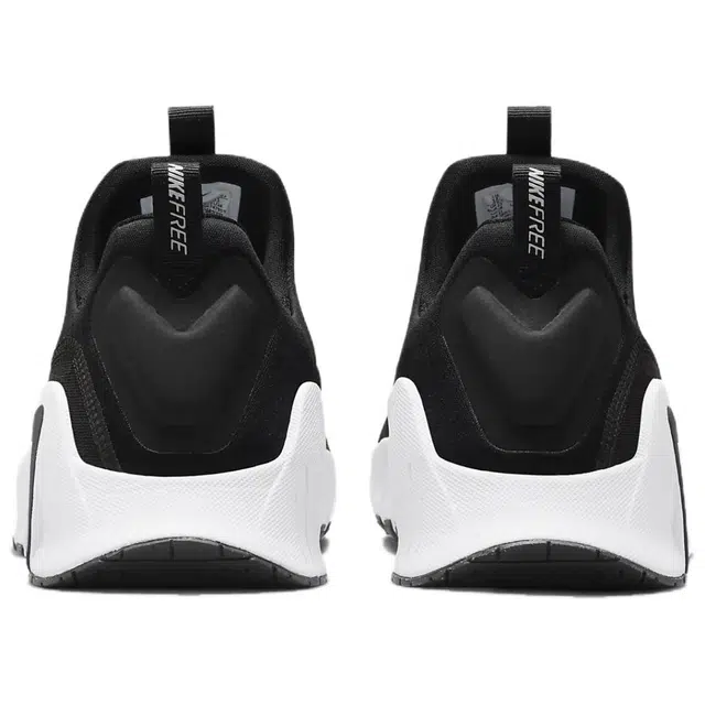 Nike Free Metcon 6
